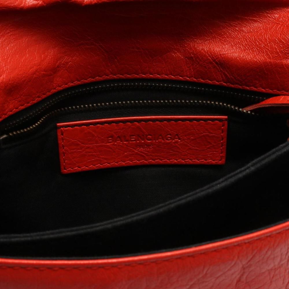 Balenciaga Shoulder Bag