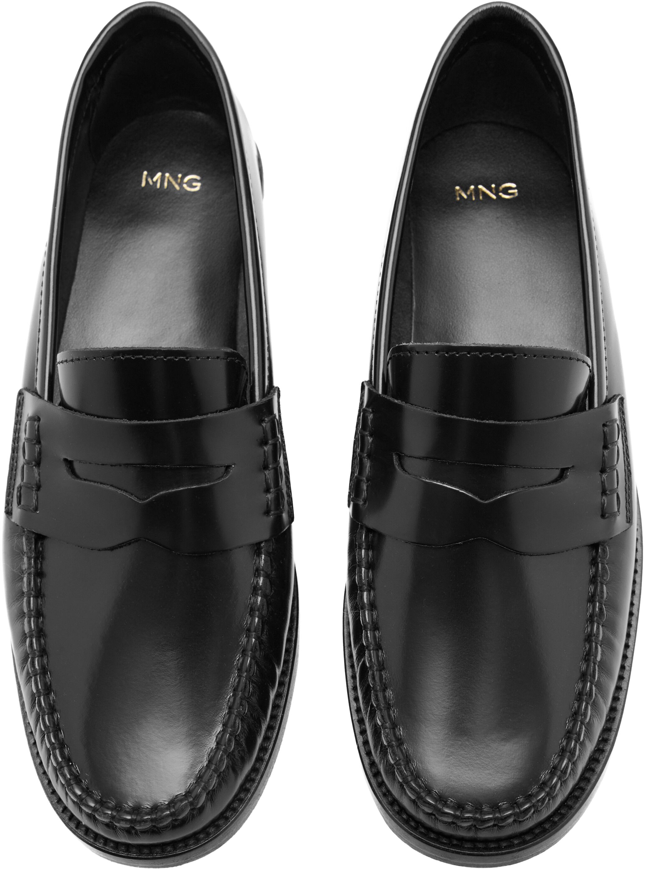 ZAPATO LOUISA