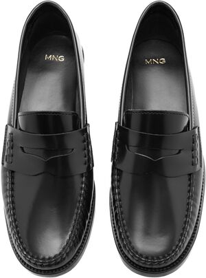 ZAPATO LOUISA