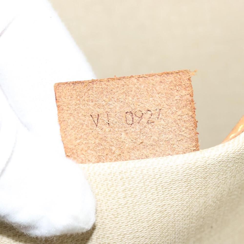 Louis Vuitton Excursion