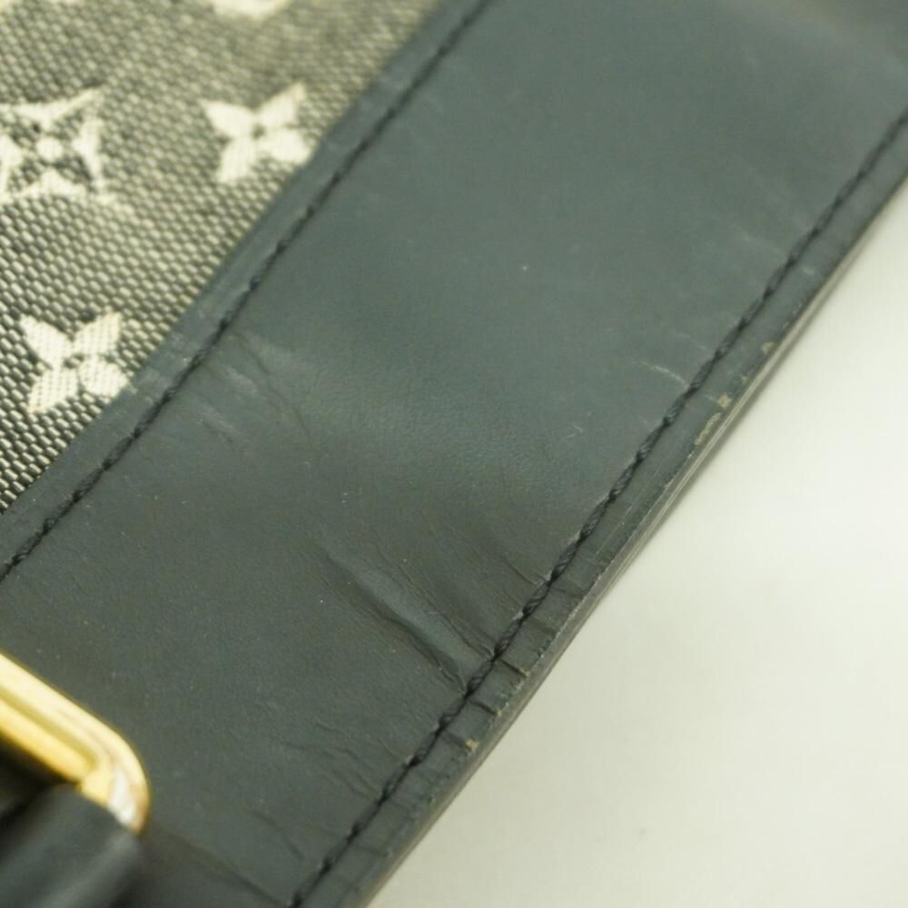 Louis Vuitton Lucille