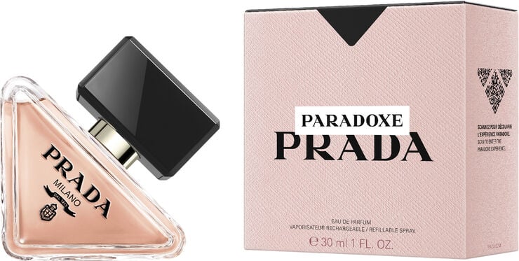 Prada Paradoxe Eau de Parfum