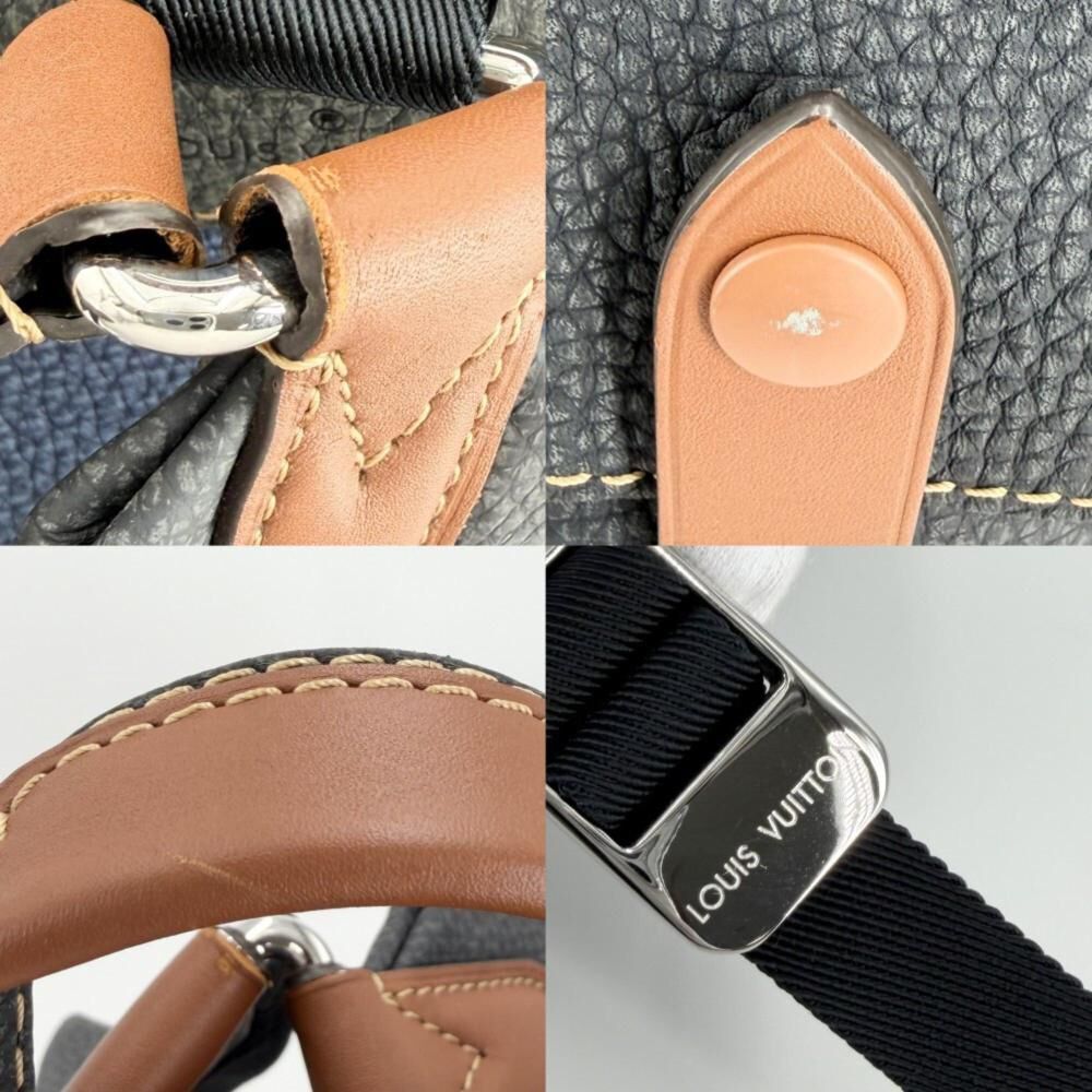 Louis Vuitton Backpack