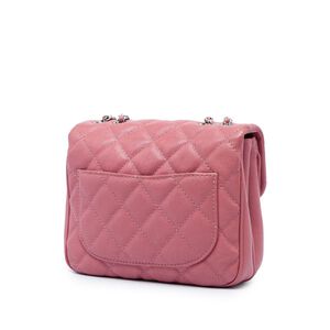 Chanel Flap Bag