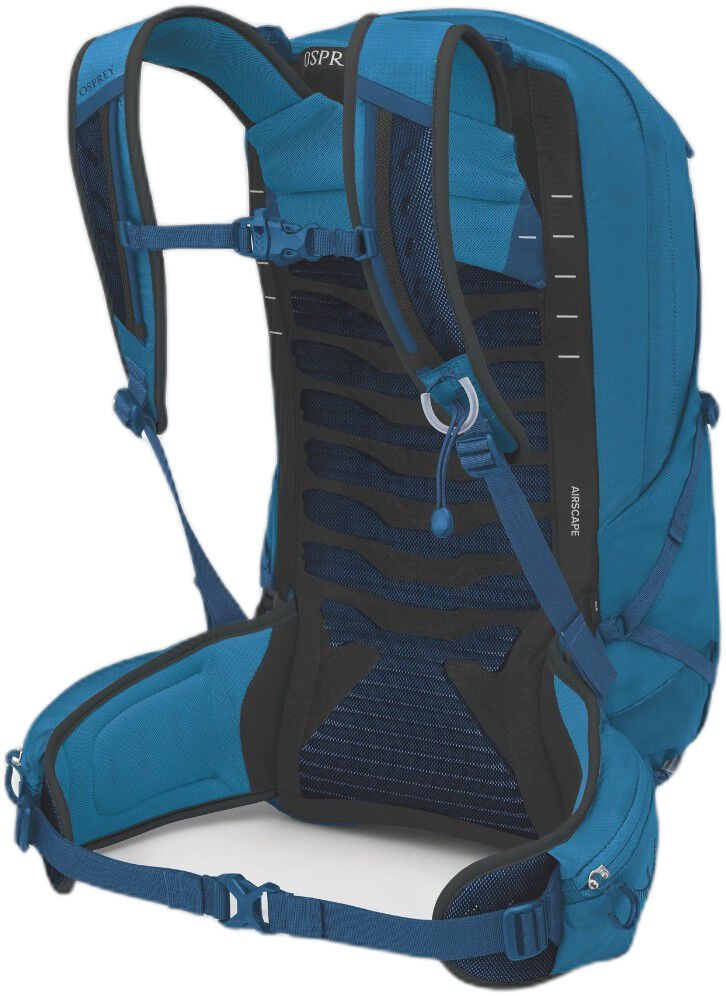 Osprey Talon 22 L rygs&aelig;k
