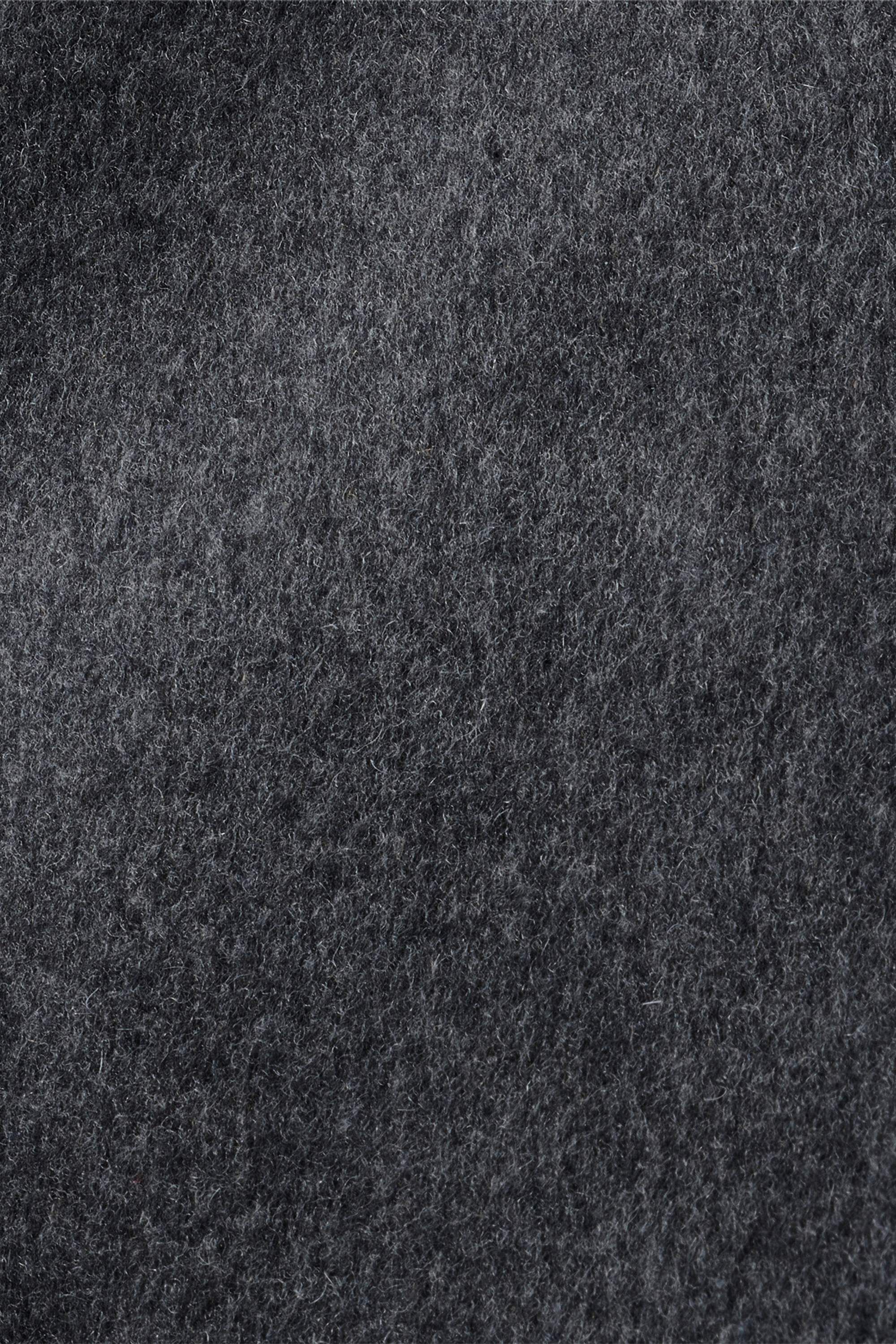 IOChloris Coat