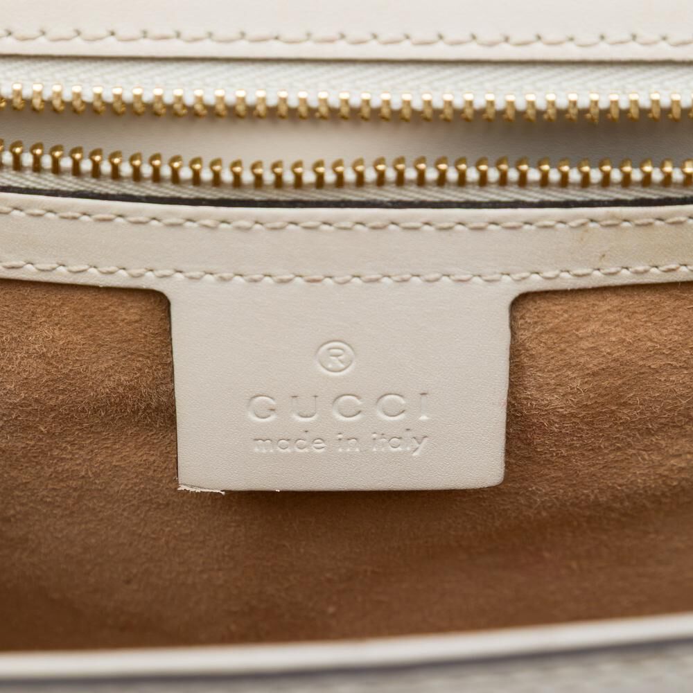 Gucci Sylvie