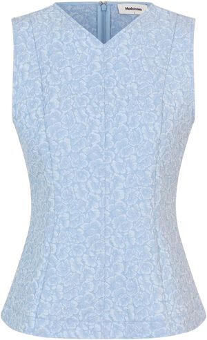 HollisMD top