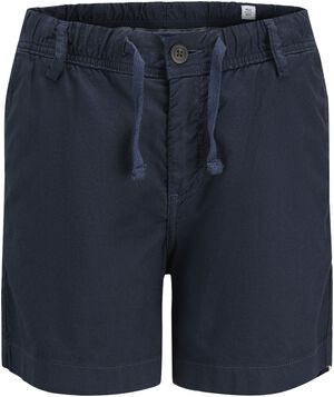 JPSTJAIDEN JJCAMPAIGN HYBRID BONDI