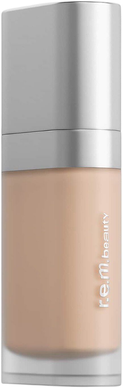 Sweetener Foundation