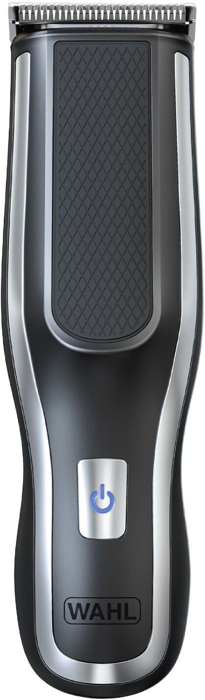 WAHL H&aring;rklipper Self-Clip 360