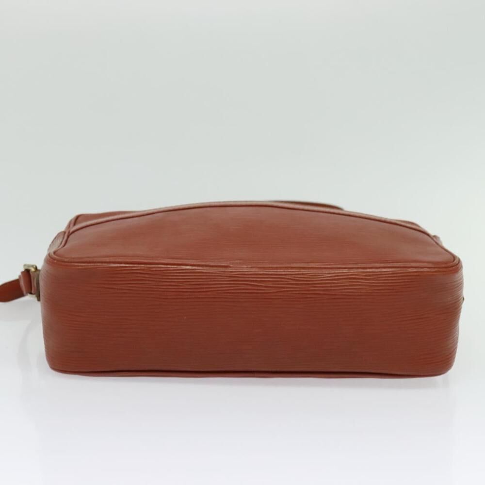 Louis Vuitton Crossbody Bag