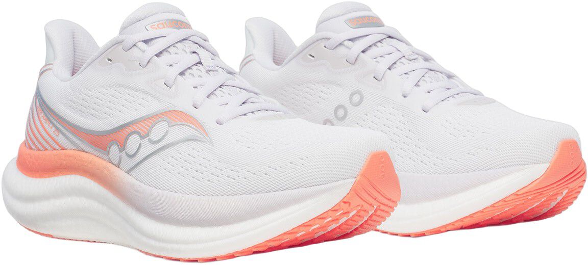 Triumph 23 L&oslash;besko