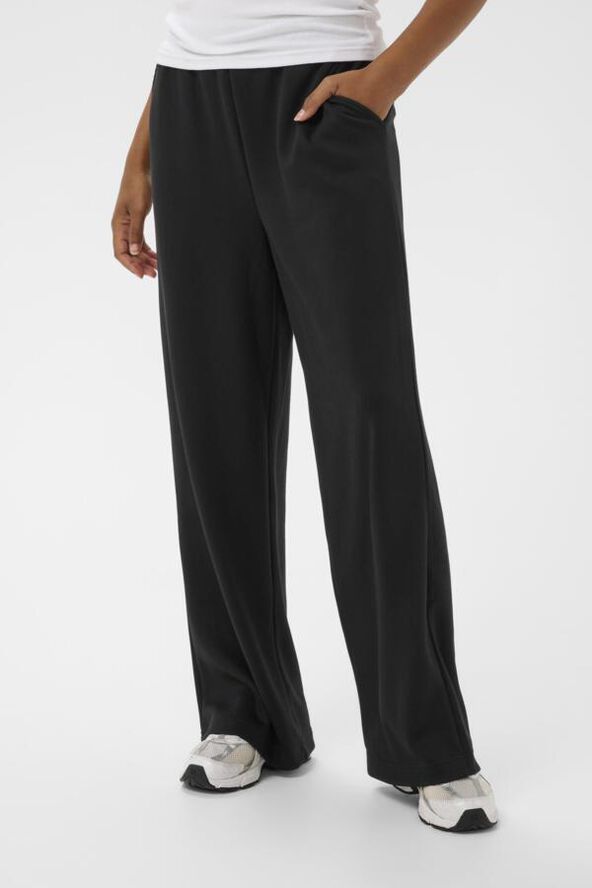 KAannika Sweat Pants