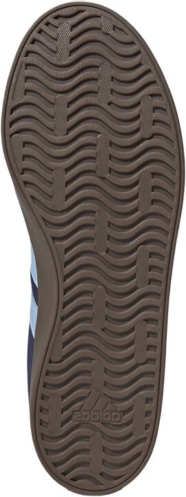 VL Court 3.0 Sneakers