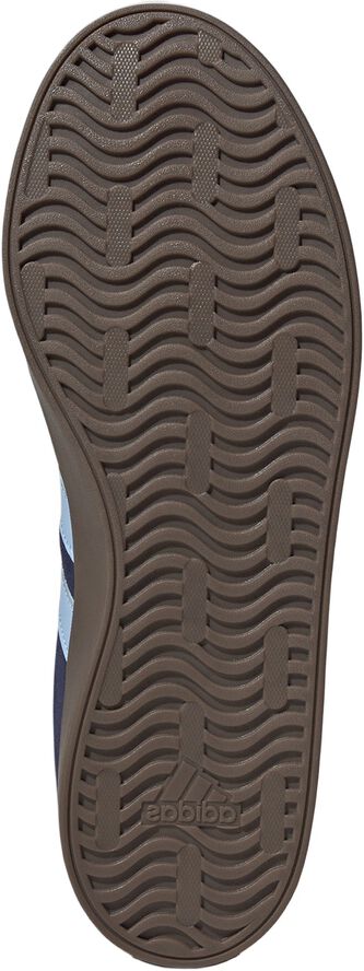 VL Court 3.0 Sneakers