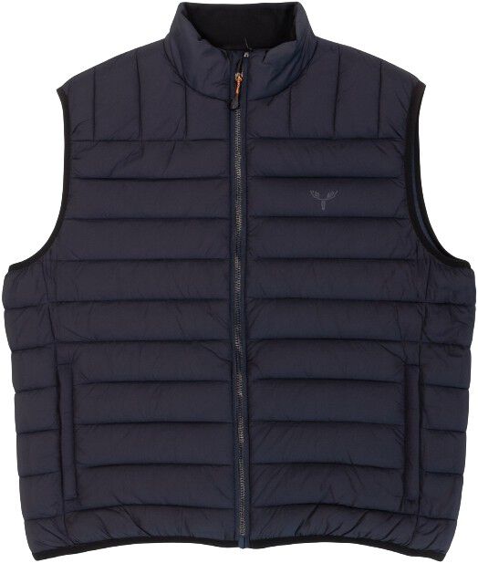 Alex vest
