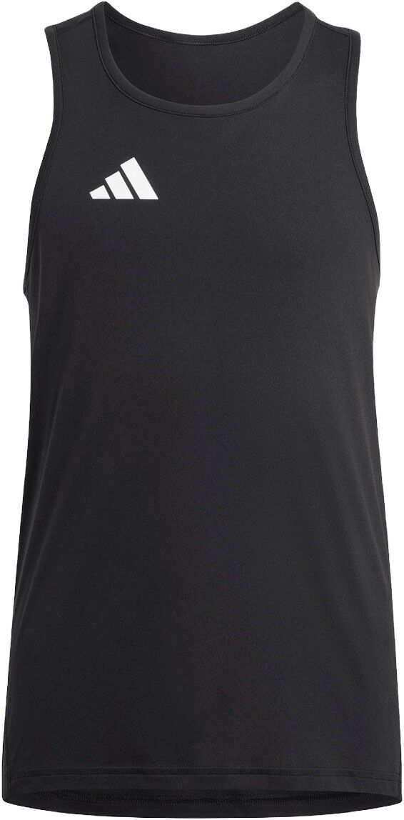 Team Tank Top