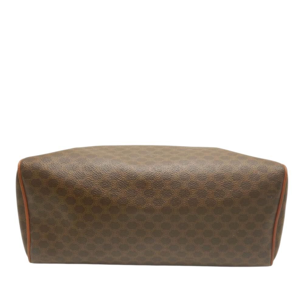 Celine Handbag