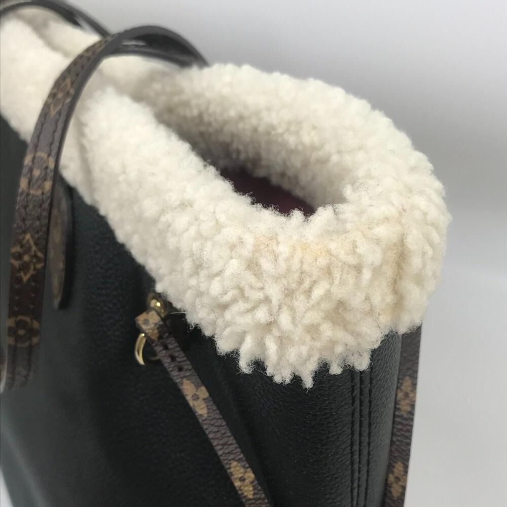 Louis Vuitton Neverfull
