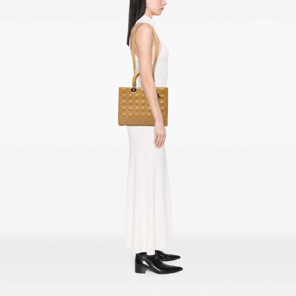 Dior Lady Dior