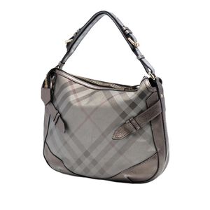 Burberry Shoulder Bag