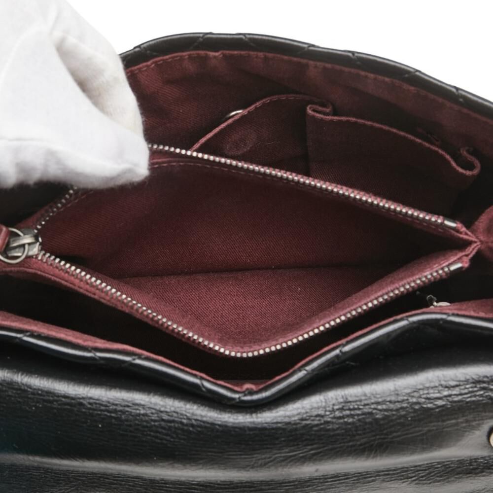 Chanel Crossbody Bag