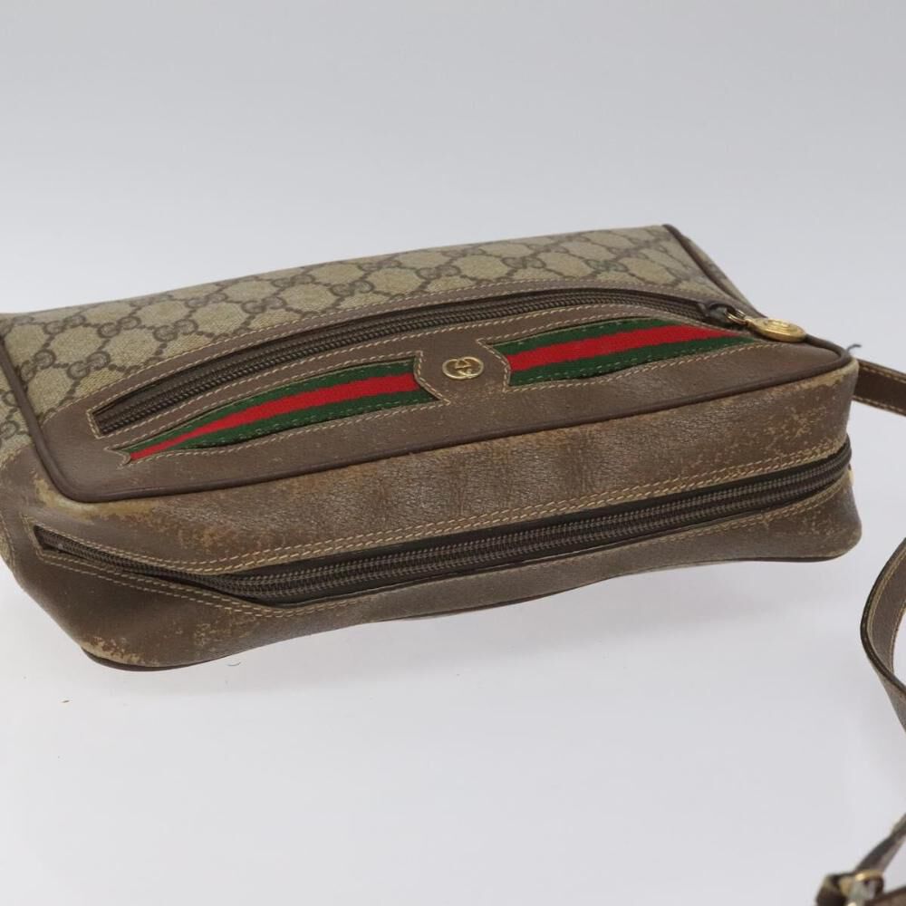 Gucci Shoulder Bag