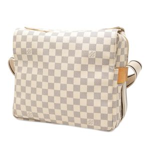 Louis Vuitton Naviglio