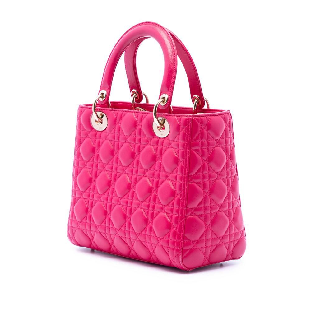 Dior Lady Dior
