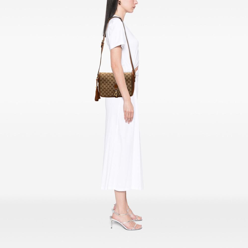 Gucci Crossbody Bag