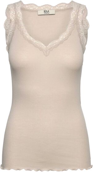 RMWBalta SL Regular V-neck Top