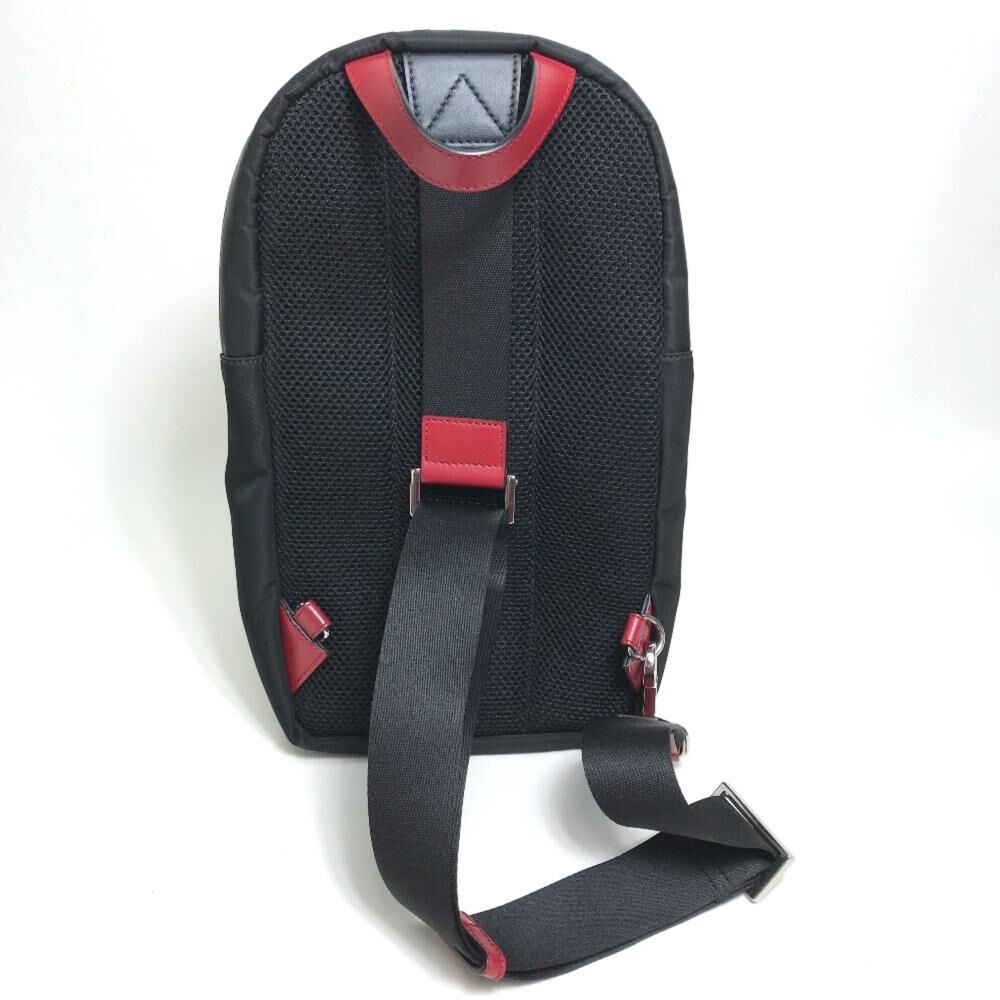 Fendi Belt Bag