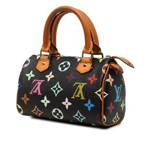 Louis Vuitton Speedy