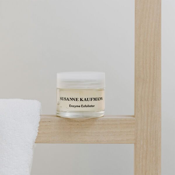 SK ENZYME EXFOLIATOR 50 ML