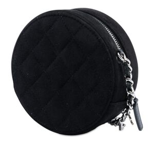 Chanel Crossbody Bag
