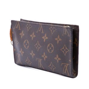 Louis Vuitton Pouch