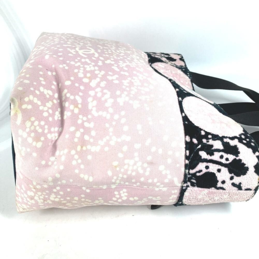 Chanel Tote