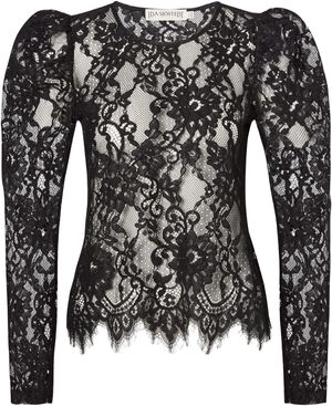 MAXINE TOP