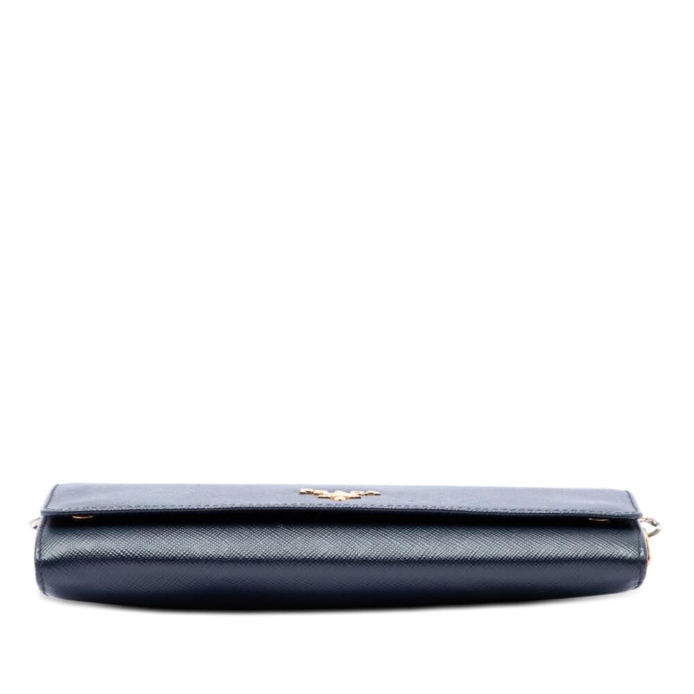 Prada Crossbody Bag