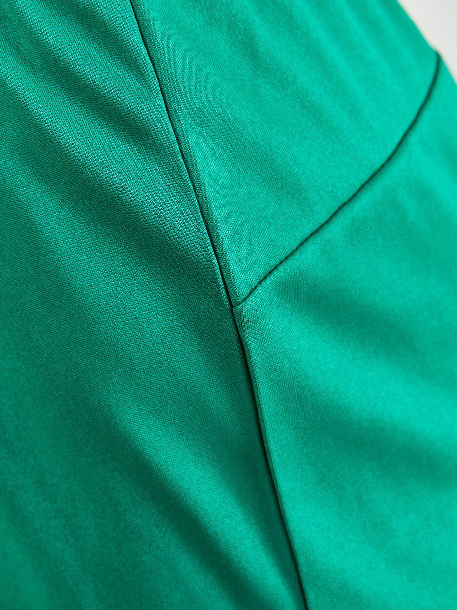 Progress 2.0 L&oslash;beshorts