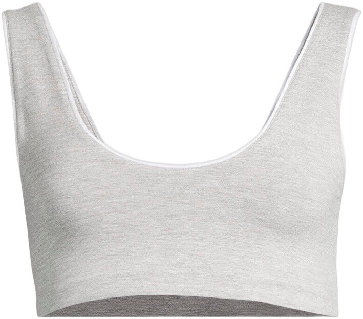 Sublime Fling Sports BH