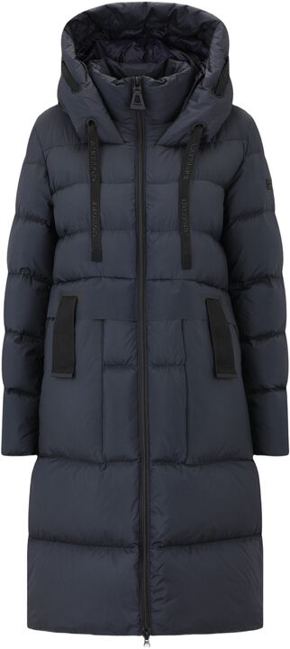 Jacke Daune