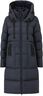 Jacke Daune