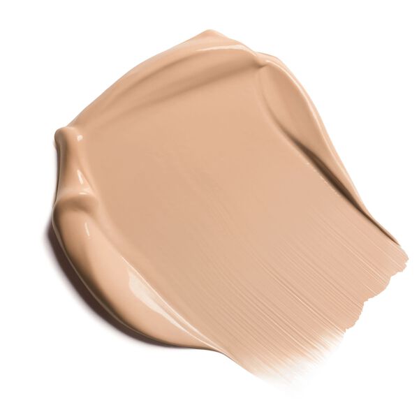 Ultimate Radiance-Generating Cream Foundation