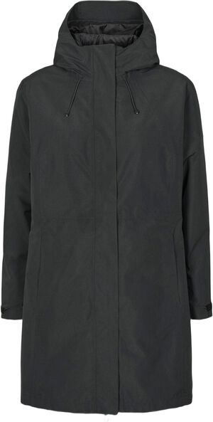 Jennifter 3-IN-1 Vinterjakke