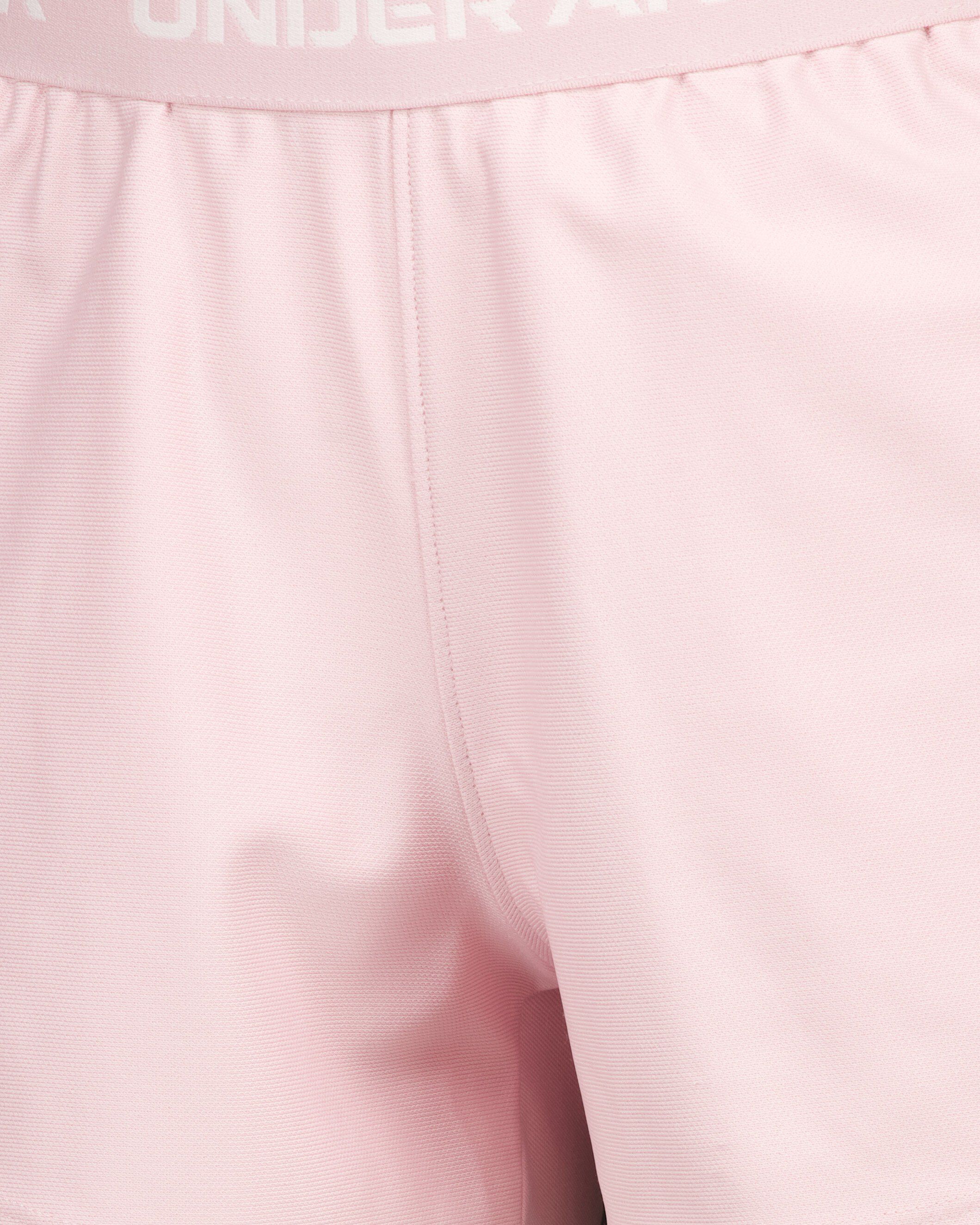 Tech Play Up Tr&aelig;nings Shorts