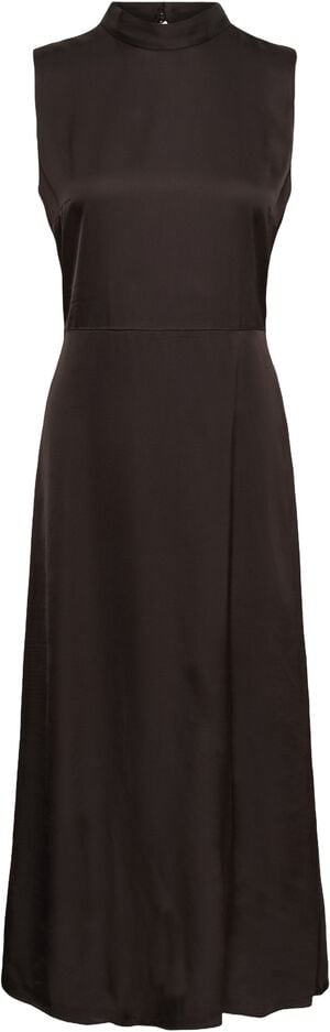 BallaIW Sleeveless Dress