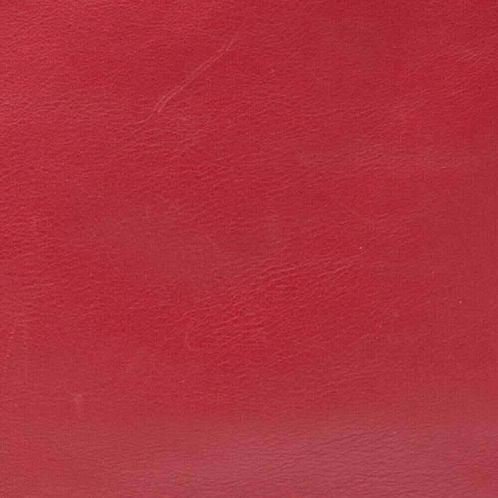 Prada Handbag