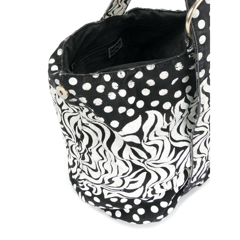 Versace Shoulder Bag